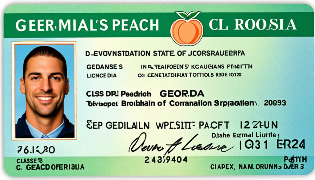 Class D Provisional License