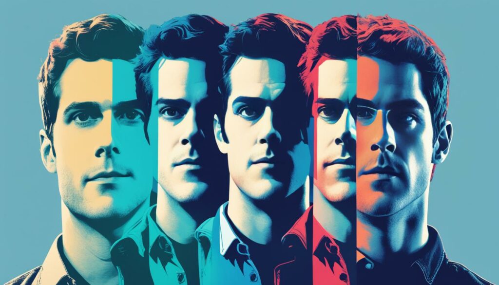 Dylan O'Brien Movie Roles and Achievements