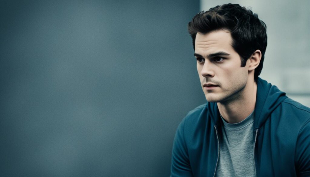 Dylan O'Brien absence from Teen Wolf movie