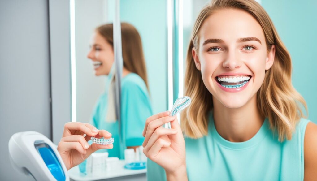 Invisalign for Teens Reviews