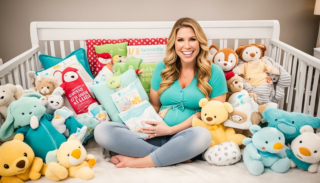 Kailyn Lowry twin pregnancy updates