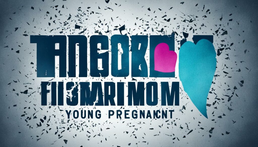 Teen Mom: Young & Pregnant Season 4 Cancellation