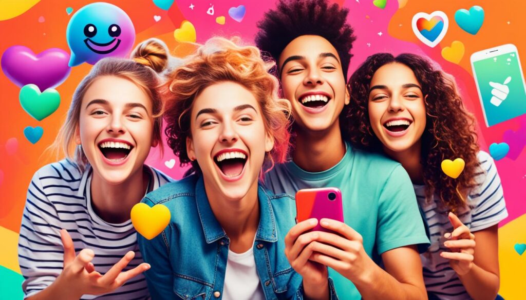 best dating app for teens
