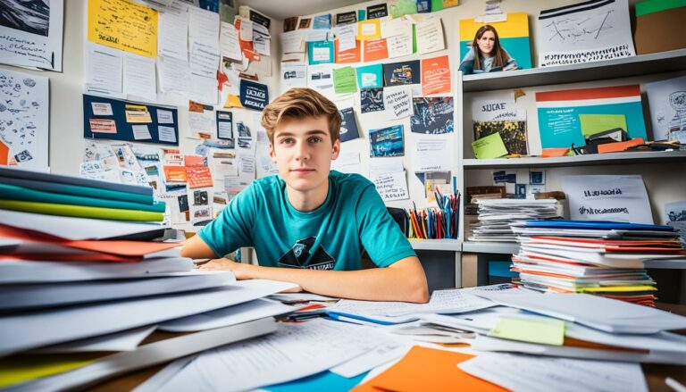 Can Teenager Start a Business? Tips & Ideas