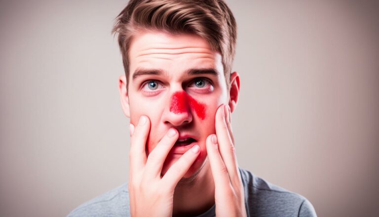 Hand, Foot, and Mouth Disease in Teens: Can They Get It?