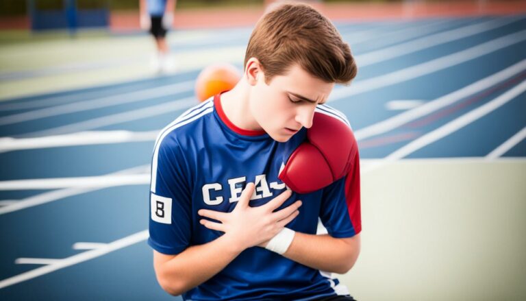 Can Teens Have Heart Attacks? Know the Facts