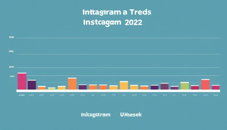 Is Instagram Still Popular in 2023? User Trends Revealed