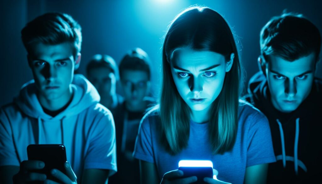 effects-of-social-media-on-teenage-anxiety