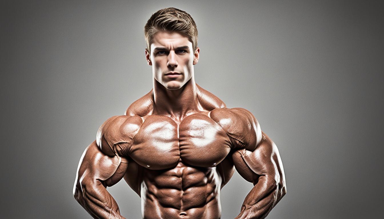 how does the abuse of anabolic steroids affect teens