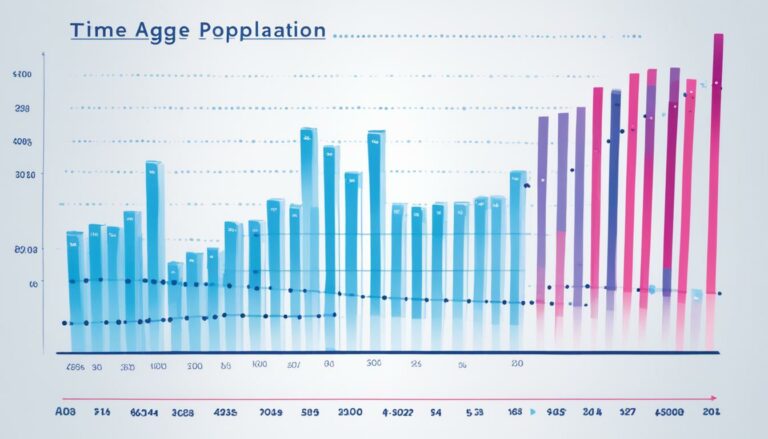 US Teen Population Statistics – Find Out Now!