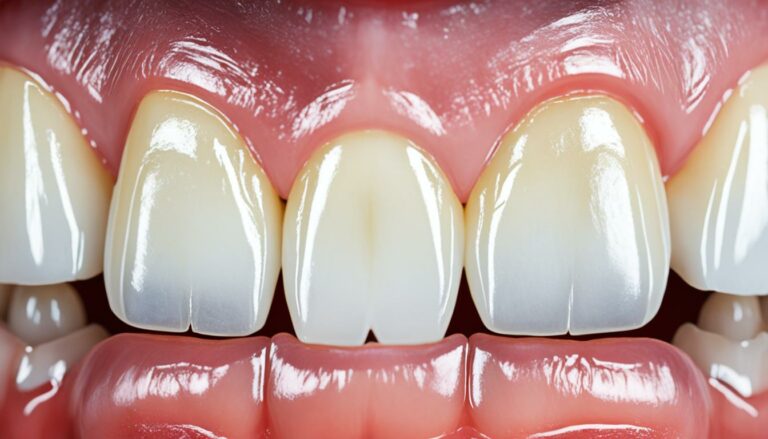 Teens’ Dental Count: How Many Teeth Do Teens Have?