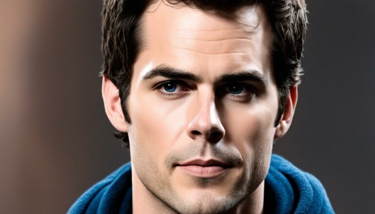 Dylan O’Brien’s Age in Teen Wolf Revealed