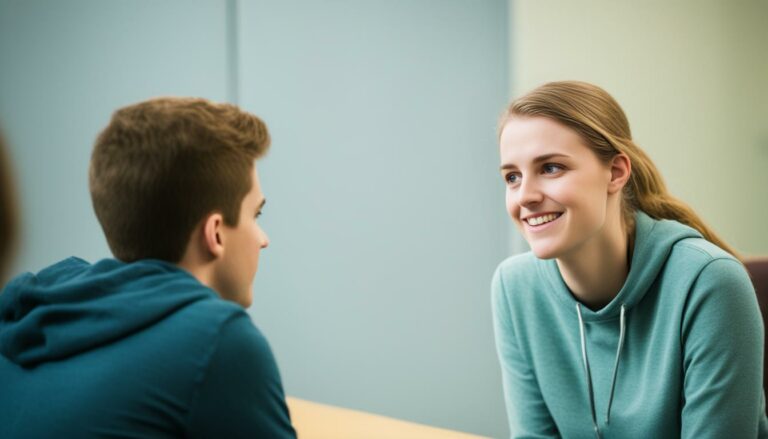 Effective Communication Tips: How to Talk So Teens Will Listen