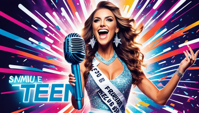 Stream Miss Teen USA Prelims – Easy Viewing Guide