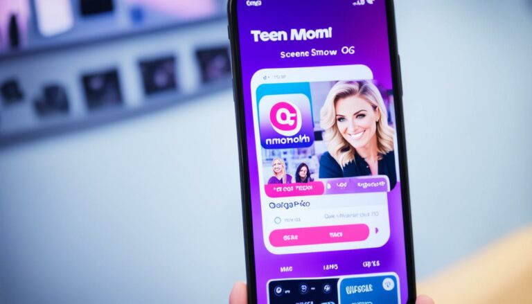 Watch Teen Mom OG: Streaming Guide & Tips