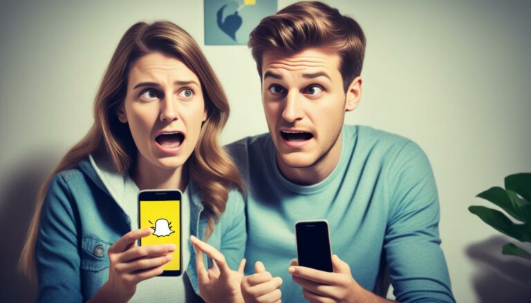 Is Snapchat Safe for Teens? Parental Insights