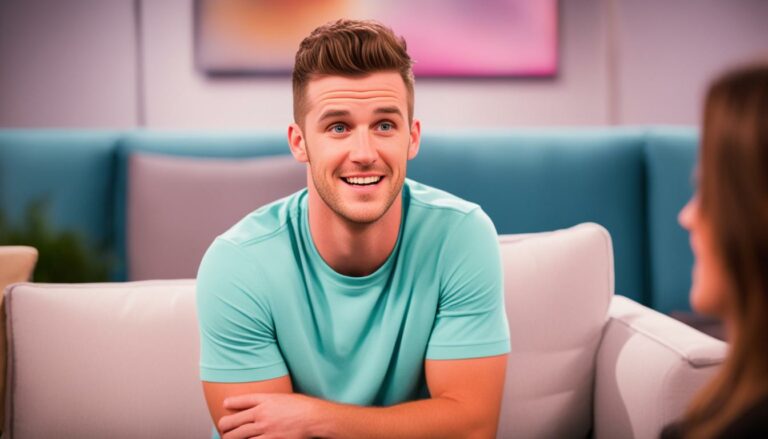 Is Tyler from Teen Mom Gay? Reality Show Update