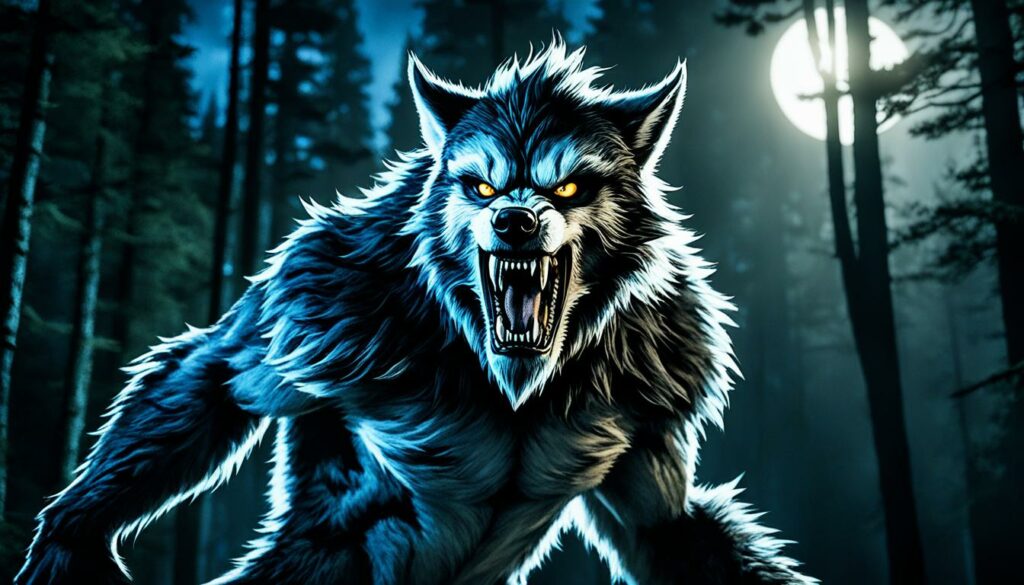 liam-transformed-into-a-werewolf