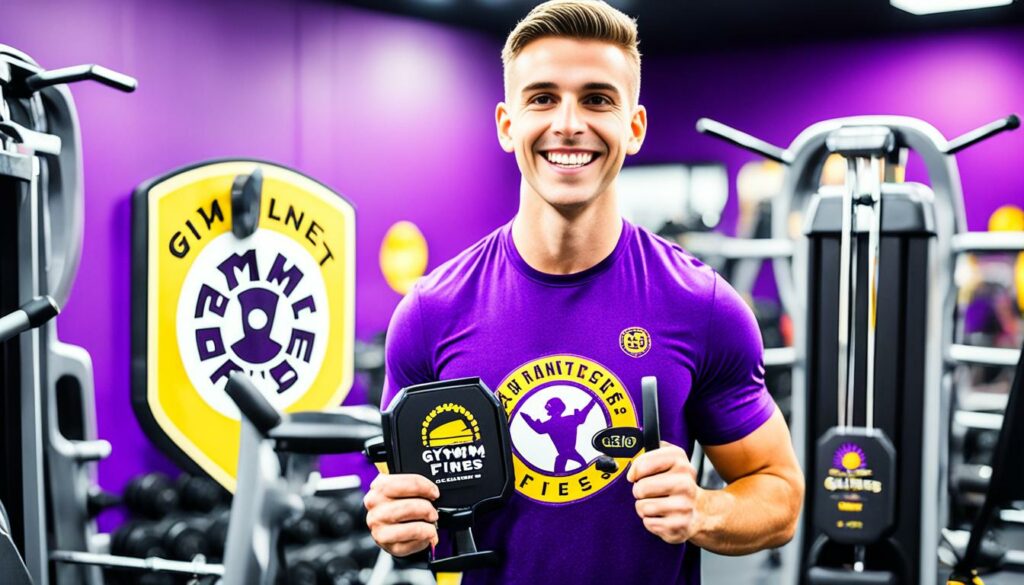 planet fitness teen scholarships and rewards
