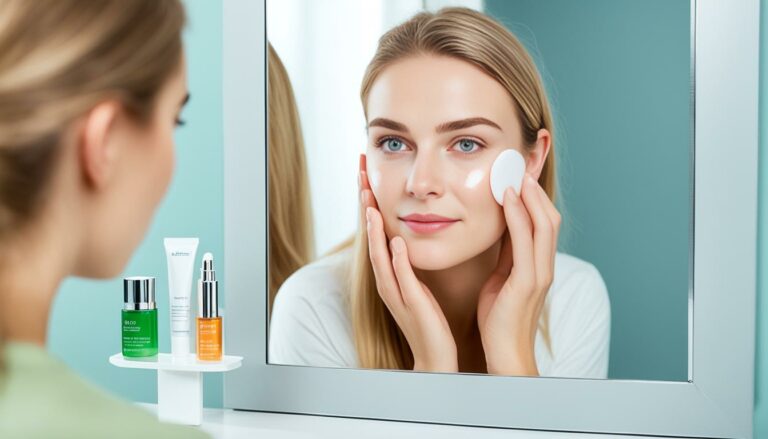 Should Teens Use Retinol? Skincare Safety Tips