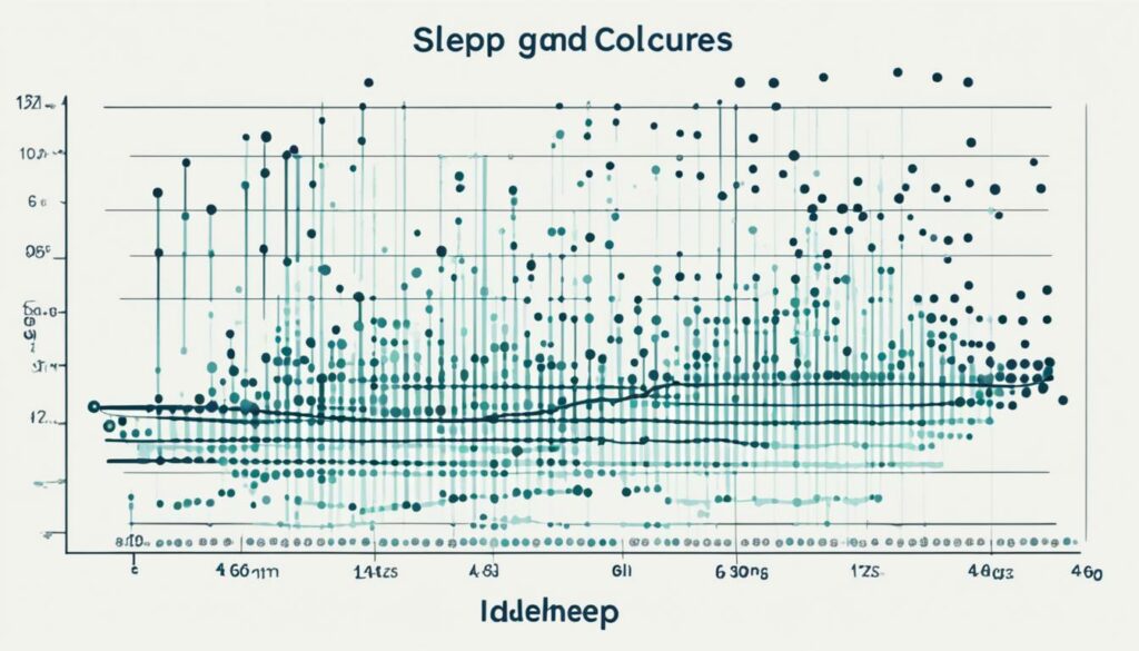 sleep patterns in adolescence