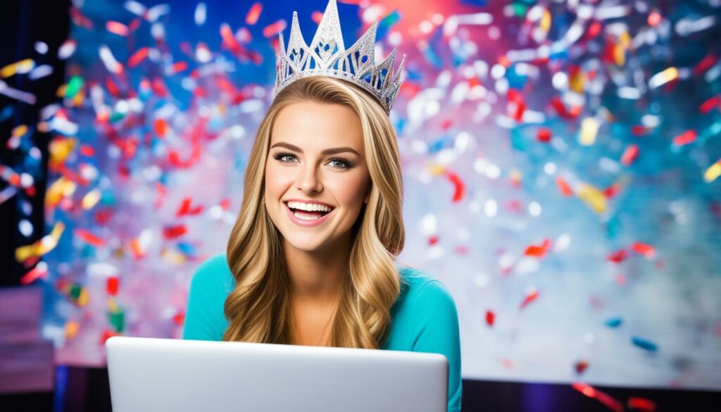 watch miss teen usa prelims for free