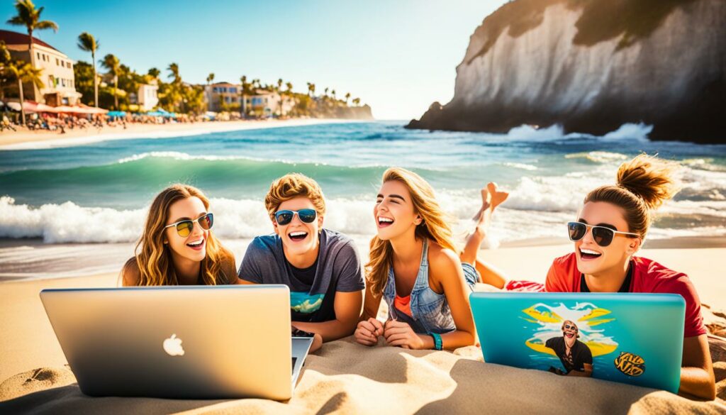 watch teen beach movie online