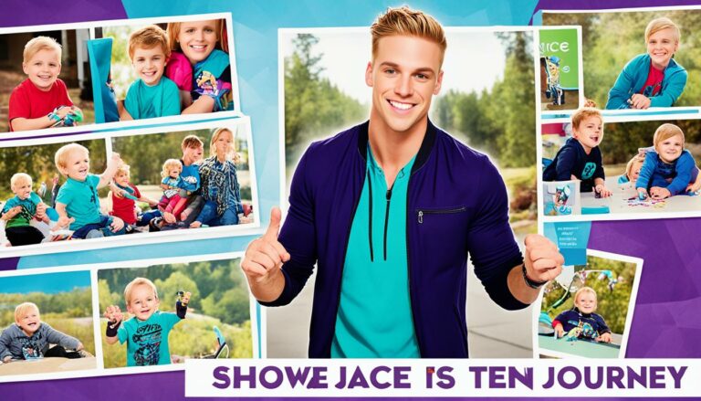 Update on Jace’s Journey After Teen Mom Series
