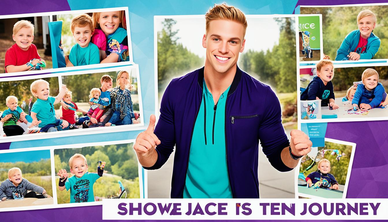 what happened with jace from teen mom