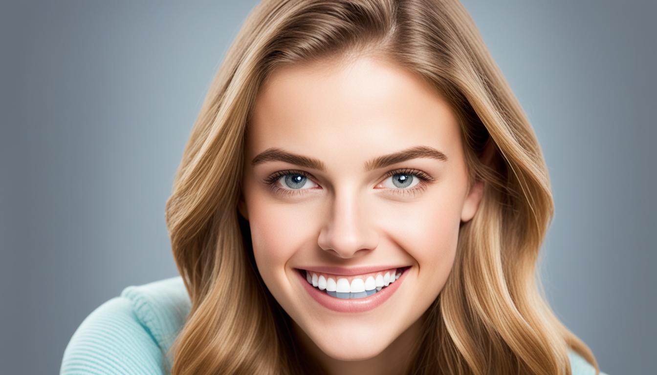 what is invisalign teen