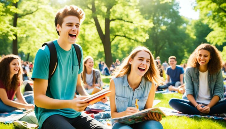 Top NYC Teen Activities: What to Do With Teens in NYC