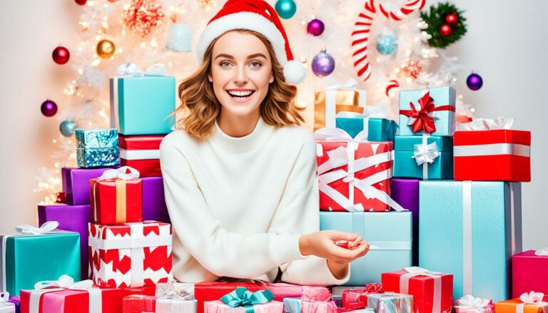 Top Gifts for Teen Girls This Christmas 2023