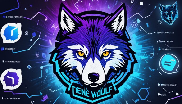 Watch Teen Wolf: Find Streaming Platforms Now