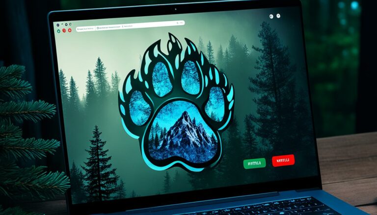 Watch Teen Wolf Movie Online – Best Platforms