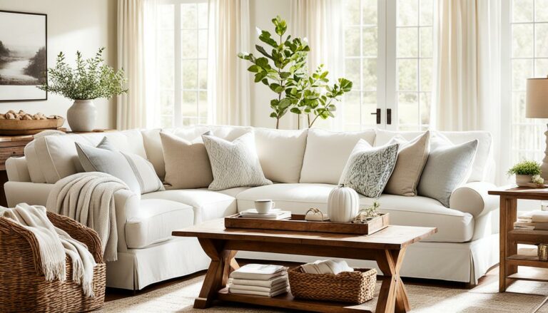 Find Your Nearest Pottery Barn Location