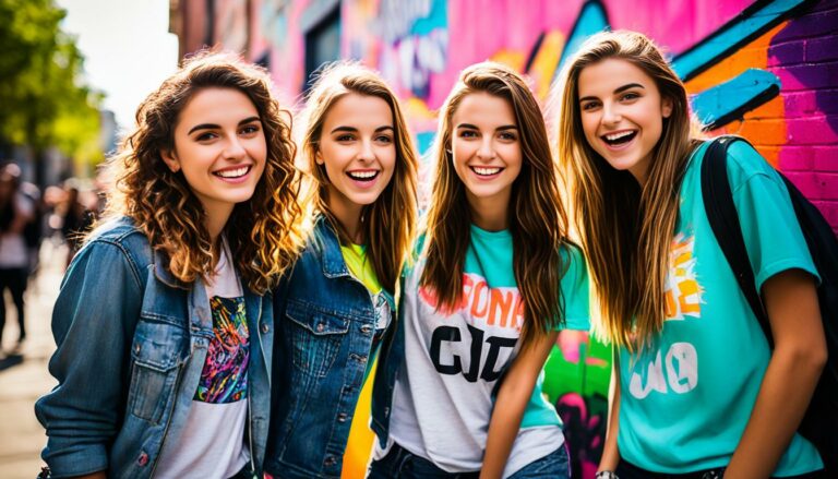 Teen Filter Location Guide – Quick & Easy Tips