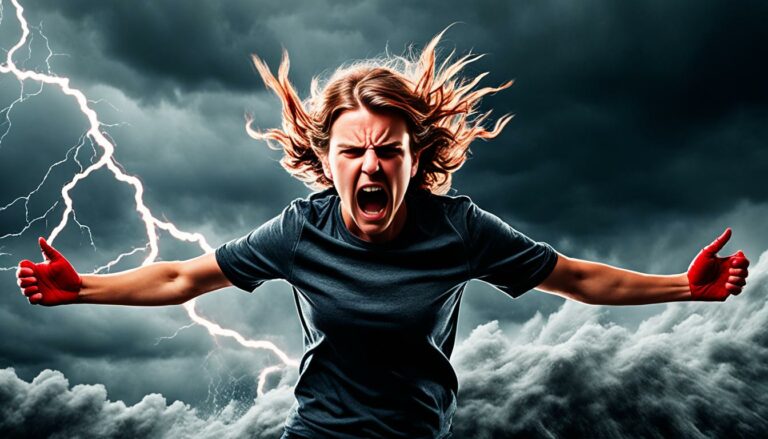 Understanding Your Teen’s Anger: Reasons & Tips