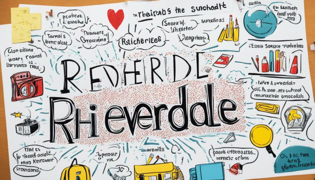 Riverdale Discussion Topics