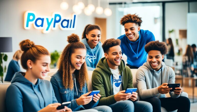 Can Teens Use PayPal? Eligibility & Guidelines