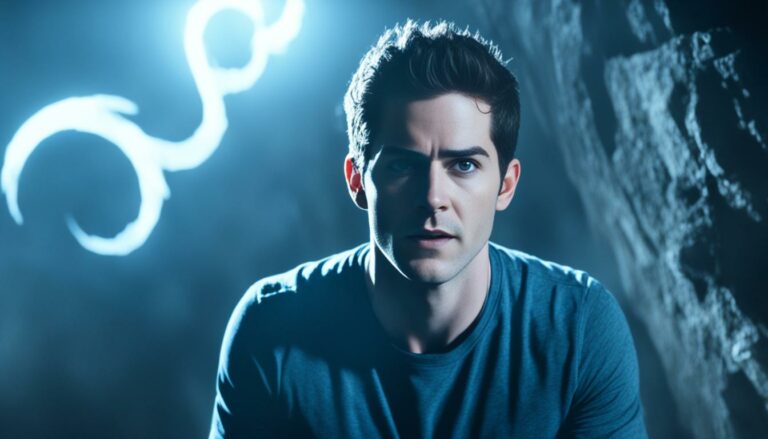 Does Stiles Get Powers in Teen Wolf? Find Out!