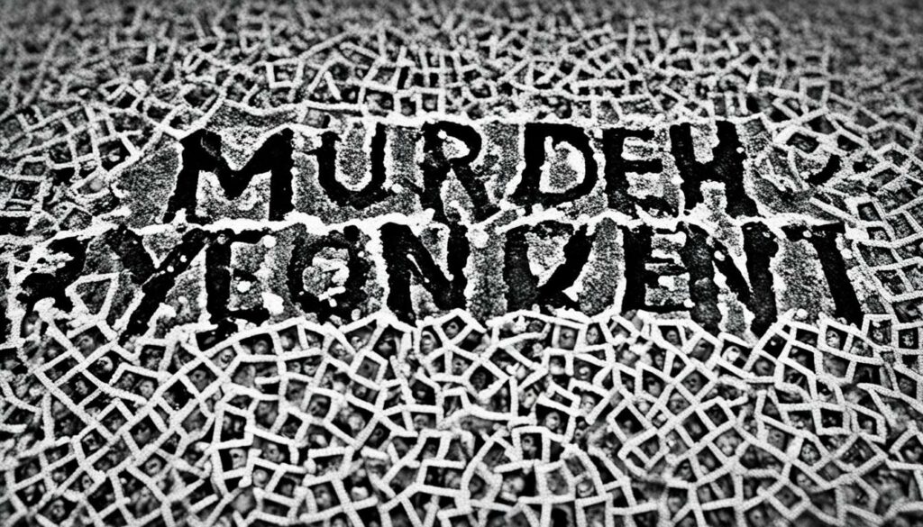 ethical-implications-of-murder