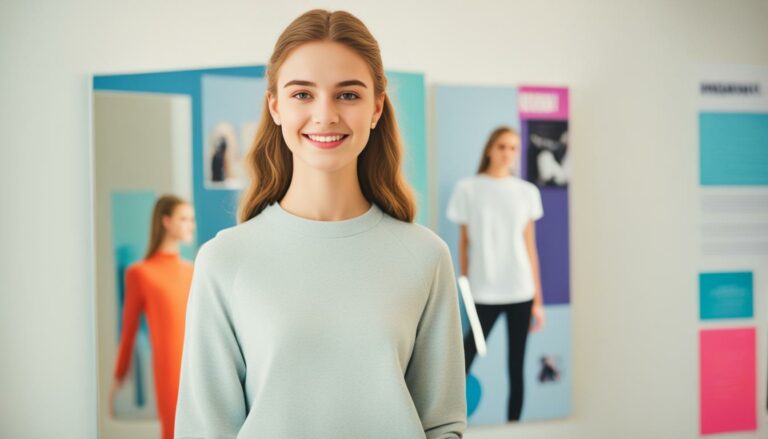Teen Modeling Guide: How to be a Teen Model