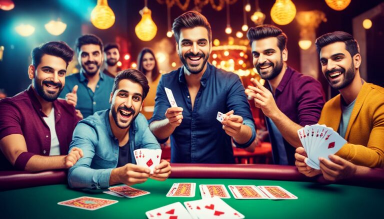 Master How to Play Teen Patti Game – Quick Guide