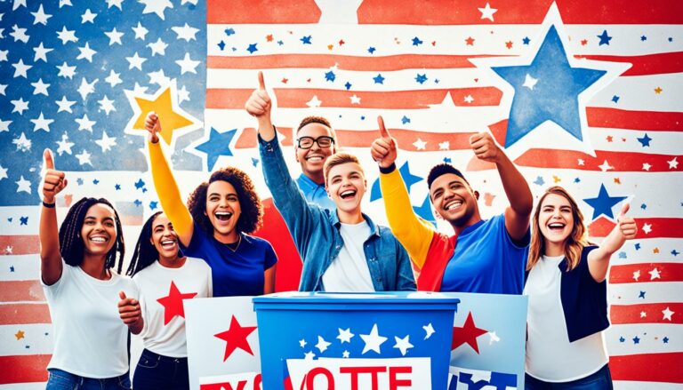 Should Teens Be Allowed to Vote? Pros & Cons
