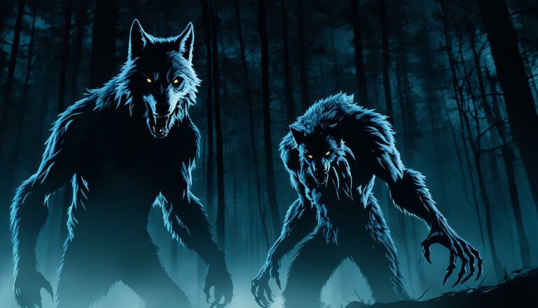 Derek’s Fate in Teen Wolf: The Full Story Revealed