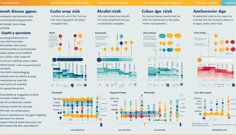 Alcohol Risk by Age: Which Group Is Most Vulnerable?