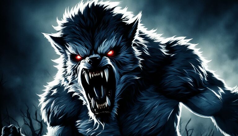 The Beast Revealed – Unmasking Teen Wolf’s Villain